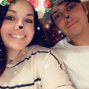 Meet your Posher, Nathan